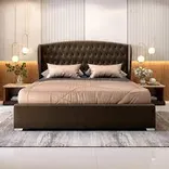 The Bed Boss