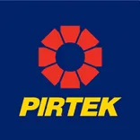 Pirtek Dobbins