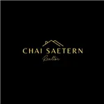 Chai The Realtor