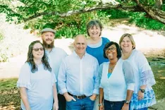 Roark Insurance