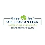Three Leaf Orthodontics