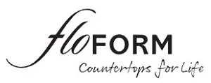 FloForm Countertops | Post Falls & Spokane