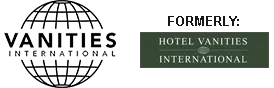 Vanities International LLC