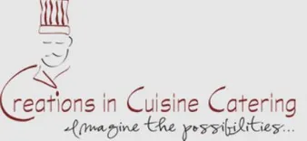 Creations In Cuisine Wedding Phoenix