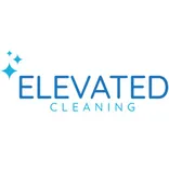 Elevated Cleaning Services Fort Lauderdale