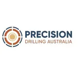 Precision Drilling Australia