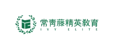 Ivy Elite Inc.