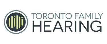 Toronto Family Hearing