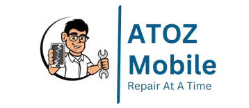 iPhone Repair Dubai