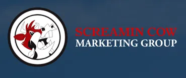 Screamin Cow Marketing Group