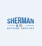 Sherman Outdoor Services