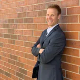 Nick Christenson - State Farm Insurance Agent