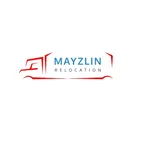 Long Distance & Out of State Movers Mayzlin Relocation