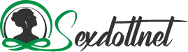 sexdollnet.com