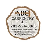 Nbccarpentry