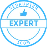 Serrurier Expert Paris 17eme