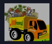 Junk Removal and Delivery Solutions