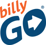 billyGO