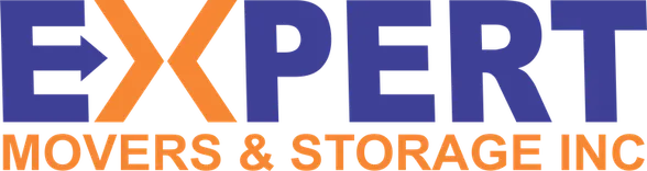 Expert Movers & Storage, INC