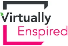 Virtually Enspired