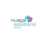 Nuage Solutions