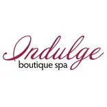 Indulge Boutique Spa