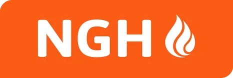 Next Generation Heating (NGH) B.V.