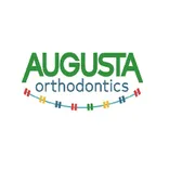 Augusta Orthodontics