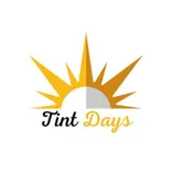 Tint Days
