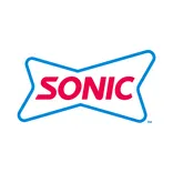 Sonic Franchise