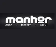 Manhor Men’s Grooming