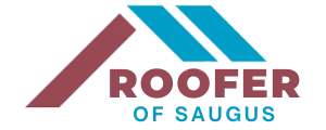 Saugus Expert Roofers
