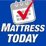 Mattress Today Everett