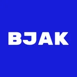 bjak