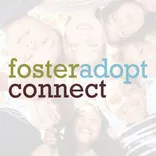 FosterAdopt Connect