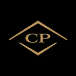 Crown Point Vineyards
