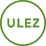 ULEZ Check