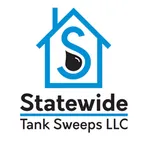 State Wide Tank Sweeps- Underground Oil Tank Sweep
