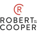 Robert Cooper & Co