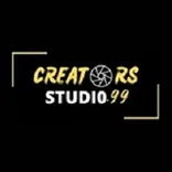 Creators Studio99