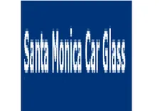 Santa Monica Car Glass