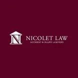 Nicolet Law Accident & Injury Lawyers