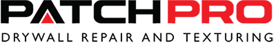 PATCHPRO DRYWALL FLORIDA LLC
