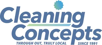 Cleaning Concepts of St Louis