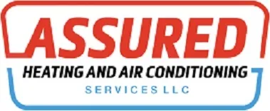 Assured Heating and Air Conditioning Services LLC