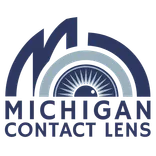 Michigan Contact Lens