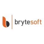 Brytesoft