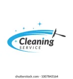 Dr. Spot Carpet Cleaning & Flooring Virginia Beach