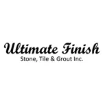 Ultimate Finish