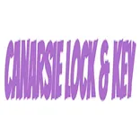 Canarsie Lock & Key